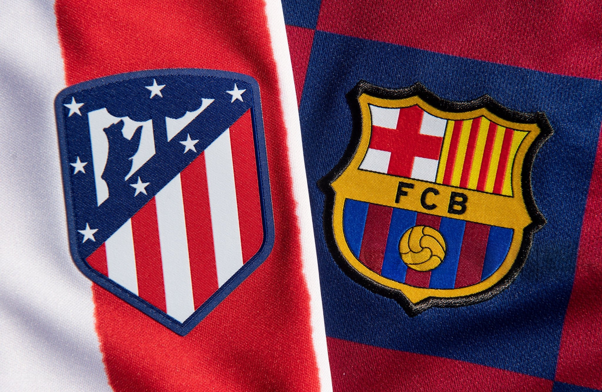 Atletico Explode at Barcelona Over Julian Alvarez Transfer Saga - Image 4